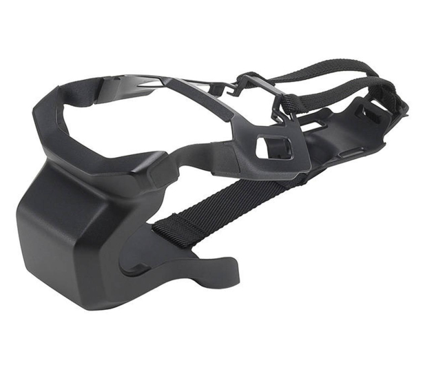 DJI Osłona transportowa do Mavic 3 Pro - 1145487 - zdjęcie 2